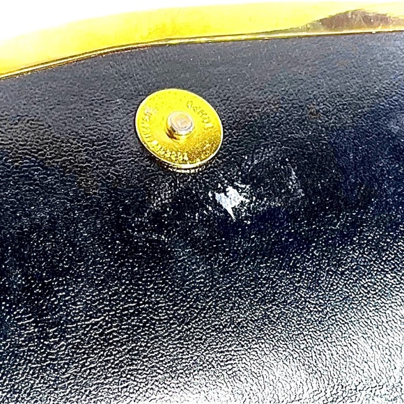 ☃️ Vintage La Regale Clutch - Picture 9 of 15